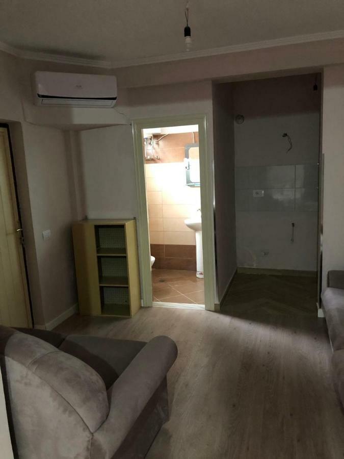 Private Villa Elbasan Kültér fotó