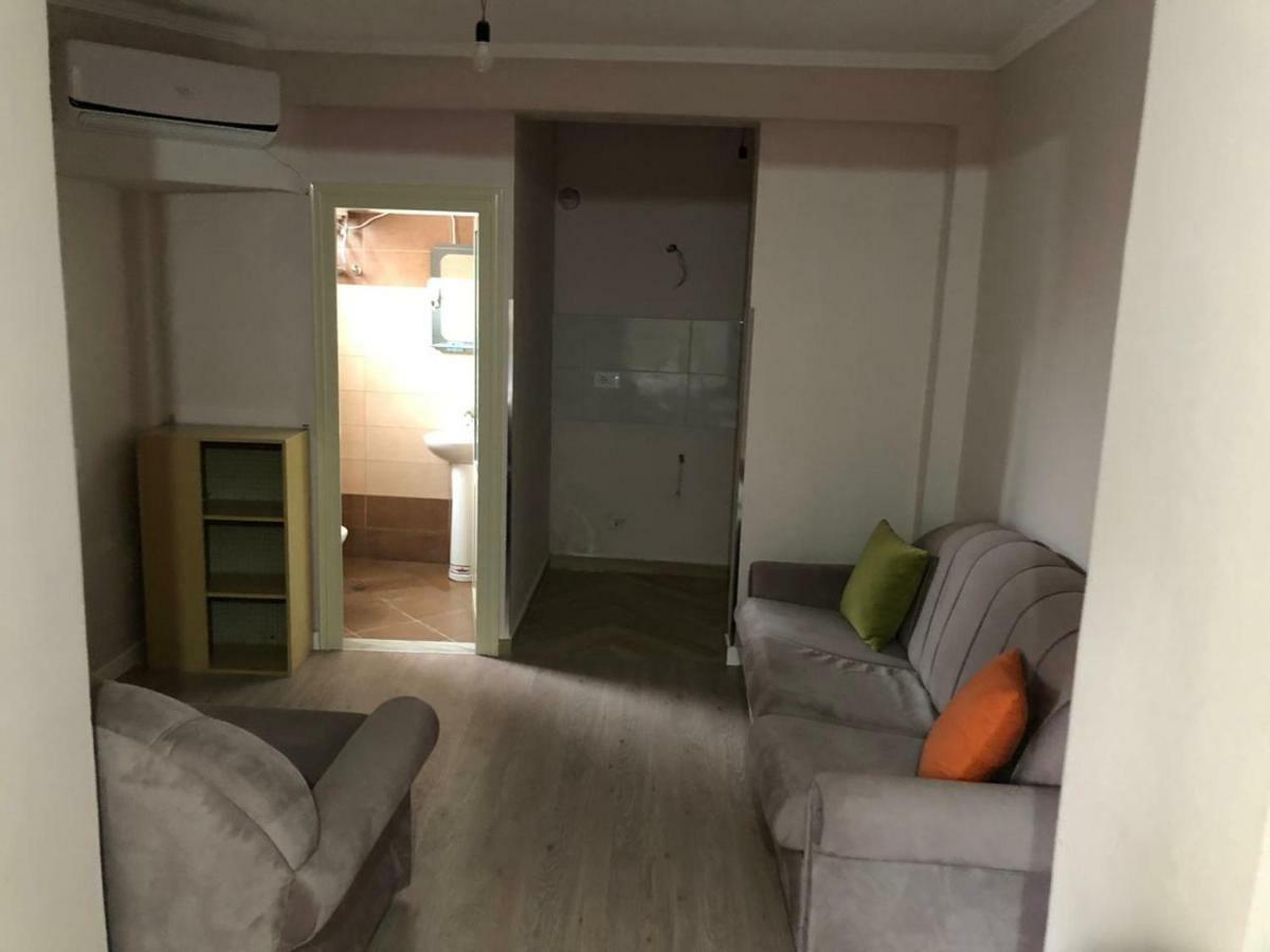 Private Villa Elbasan Kültér fotó